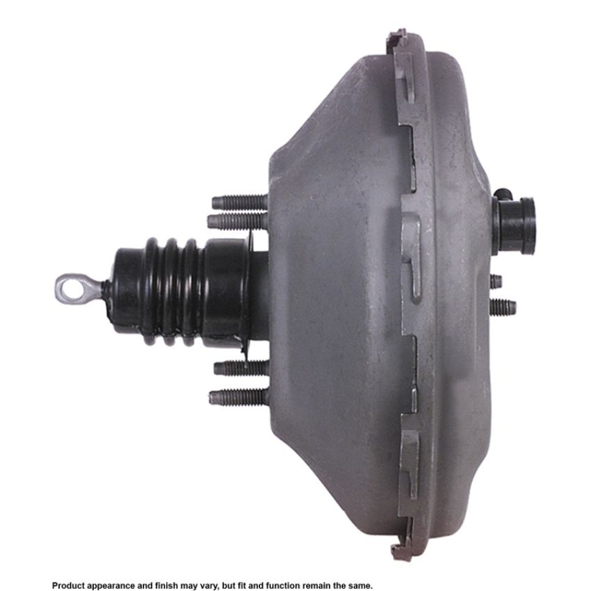 CARDONE Reman 54-81118 Remanufactured Vacuum Power Brake Booster