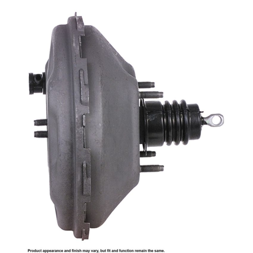 CARDONE Reman 54-81118 Remanufactured Vacuum Power Brake Booster