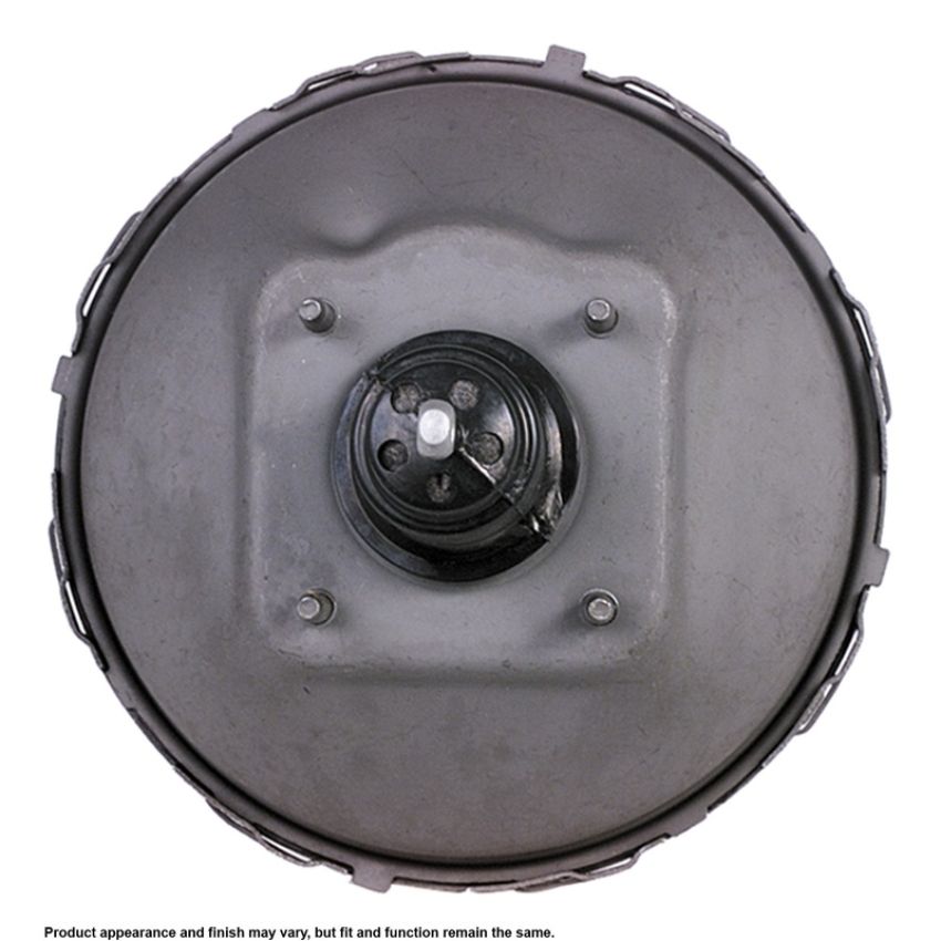 CARDONE Reman 54-81118 Remanufactured Vacuum Power Brake Booster