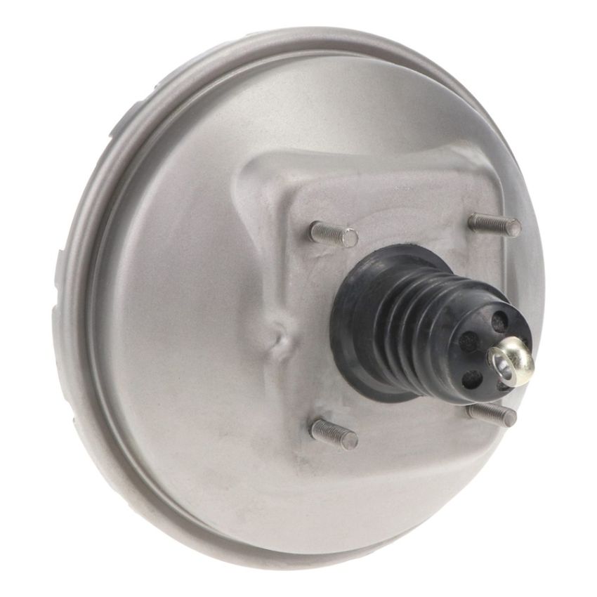 CARDONE Reman 54-91104 Remanufactured Vacuum Power Brake Booster