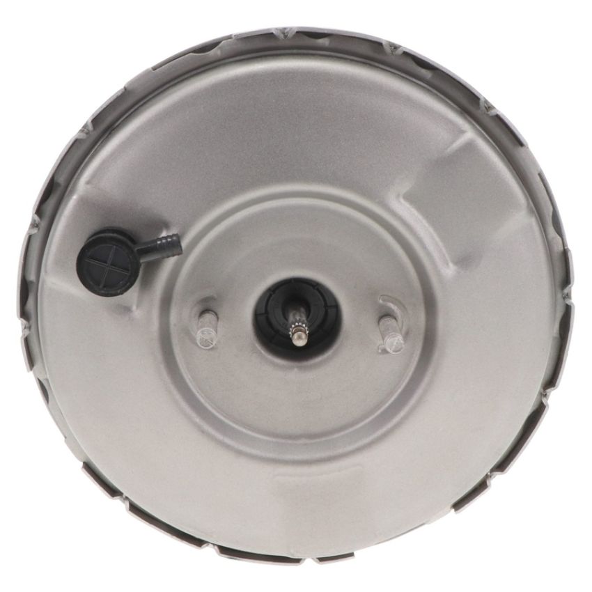 CARDONE Reman 54-91104 Remanufactured Vacuum Power Brake Booster