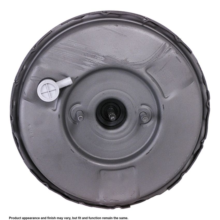 CARDONE Reman 54-91104 Remanufactured Vacuum Power Brake Booster
