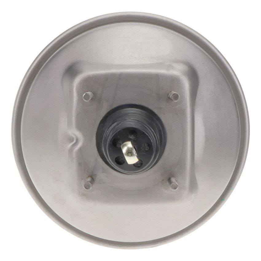 CARDONE Reman 54-91104 Remanufactured Vacuum Power Brake Booster