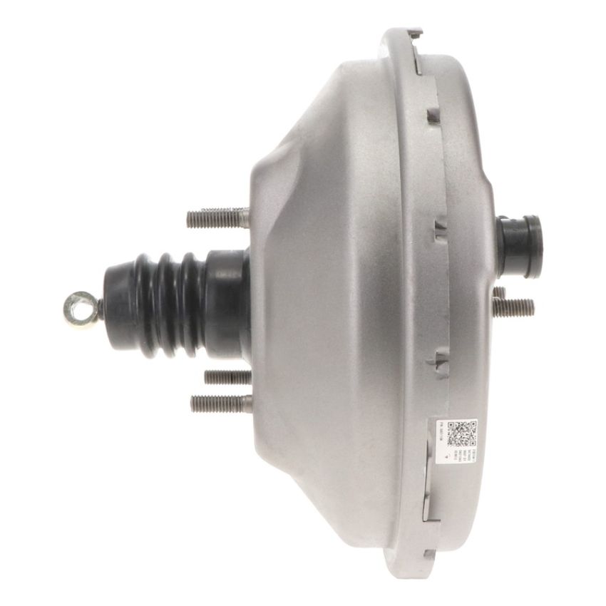 CARDONE Reman 54-91104 Remanufactured Vacuum Power Brake Booster