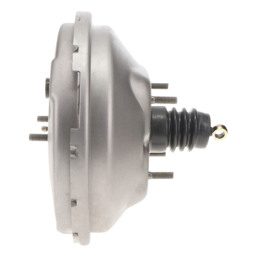 CARDONE Reman 54-91104 Remanufactured Vacuum Power Brake Booster