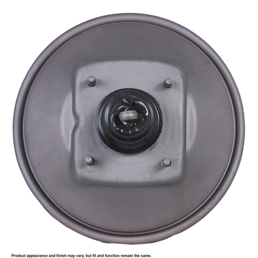 CARDONE Reman 54-91104 Remanufactured Vacuum Power Brake Booster