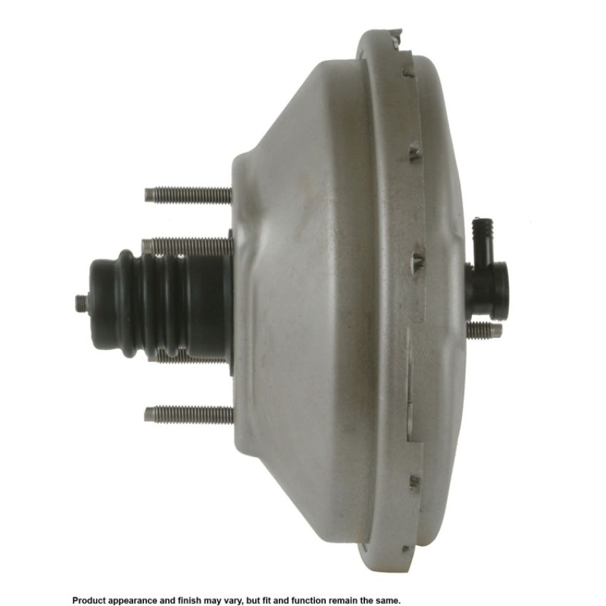 CARDONE Reman 54-91107 Remanufactured Vacuum Power Brake Booster