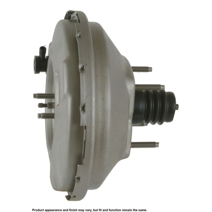 CARDONE Reman 54-91107 Remanufactured Vacuum Power Brake Booster
