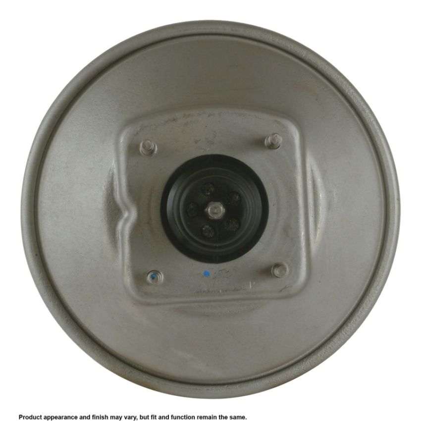 CARDONE Reman 54-91107 Remanufactured Vacuum Power Brake Booster