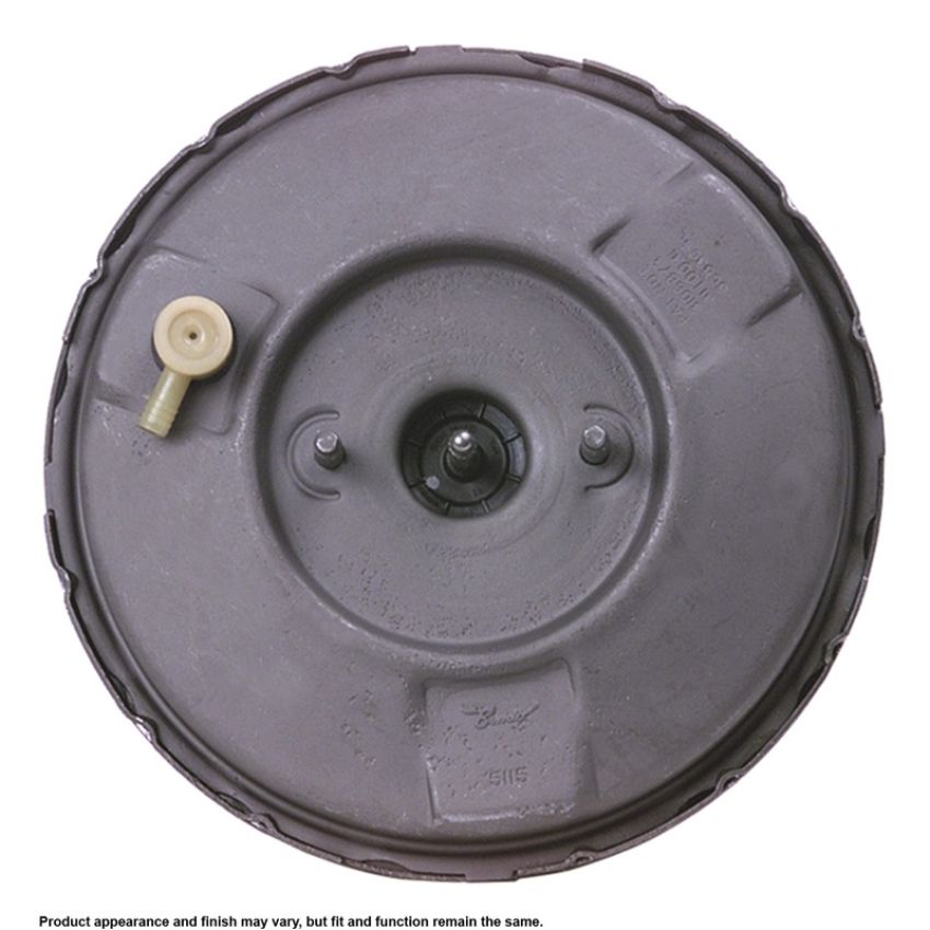 CARDONE Reman 54-91111 Remanufactured Vacuum Power Brake Booster