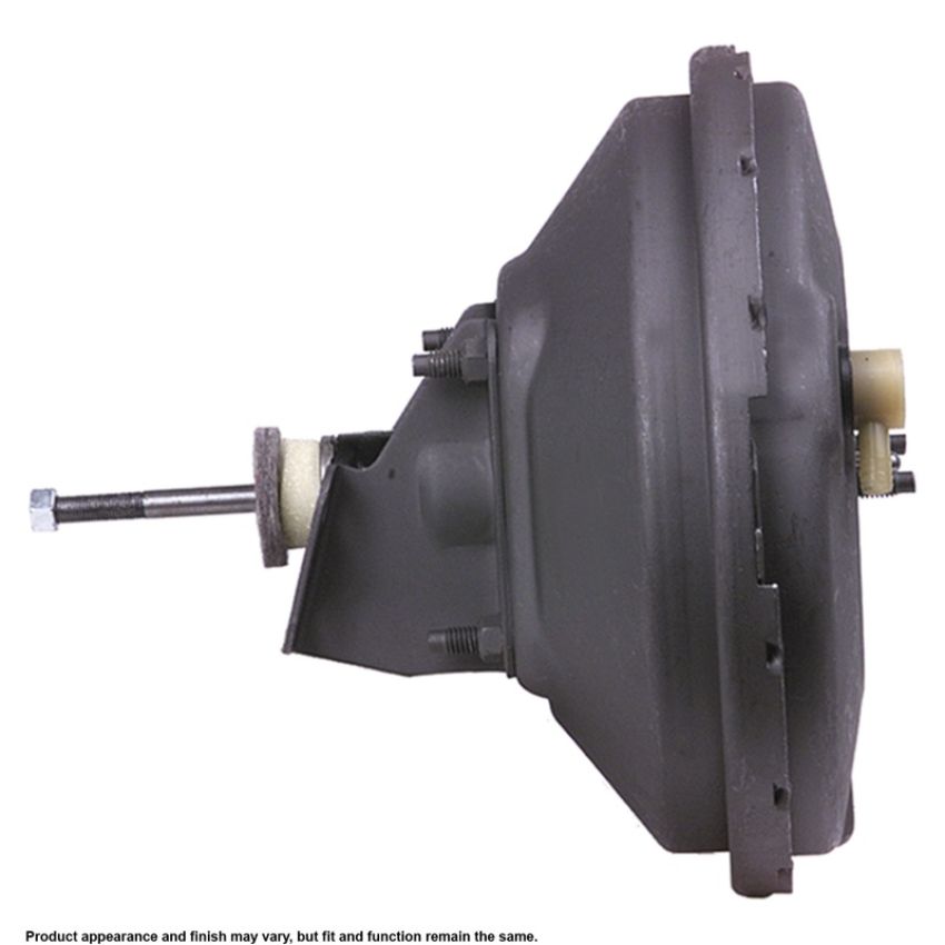 CARDONE Reman 54-91111 Remanufactured Vacuum Power Brake Booster