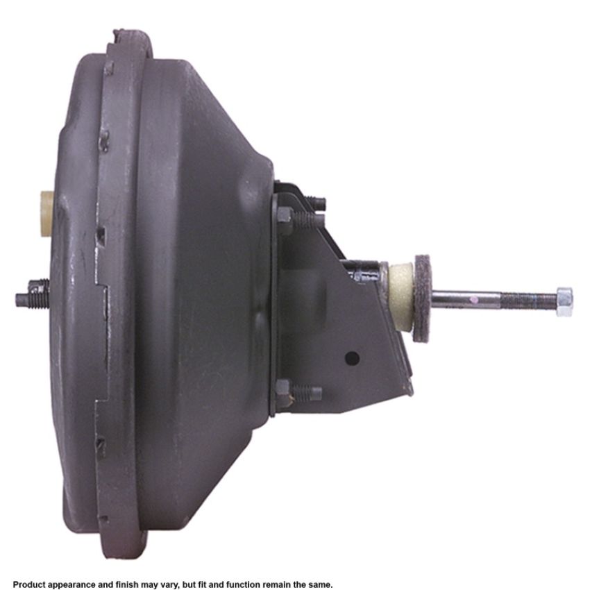 CARDONE Reman 54-91111 Remanufactured Vacuum Power Brake Booster