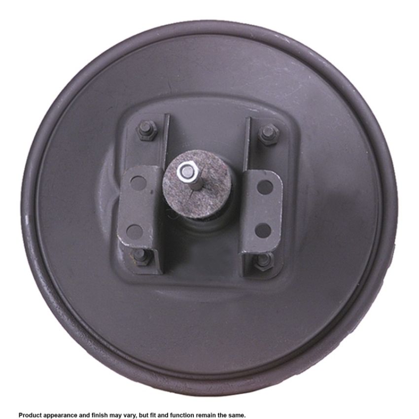 CARDONE Reman 54-91111 Remanufactured Vacuum Power Brake Booster