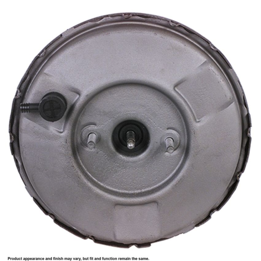 CARDONE Reman 54-91115 Remanufactured Vacuum Power Brake Booster