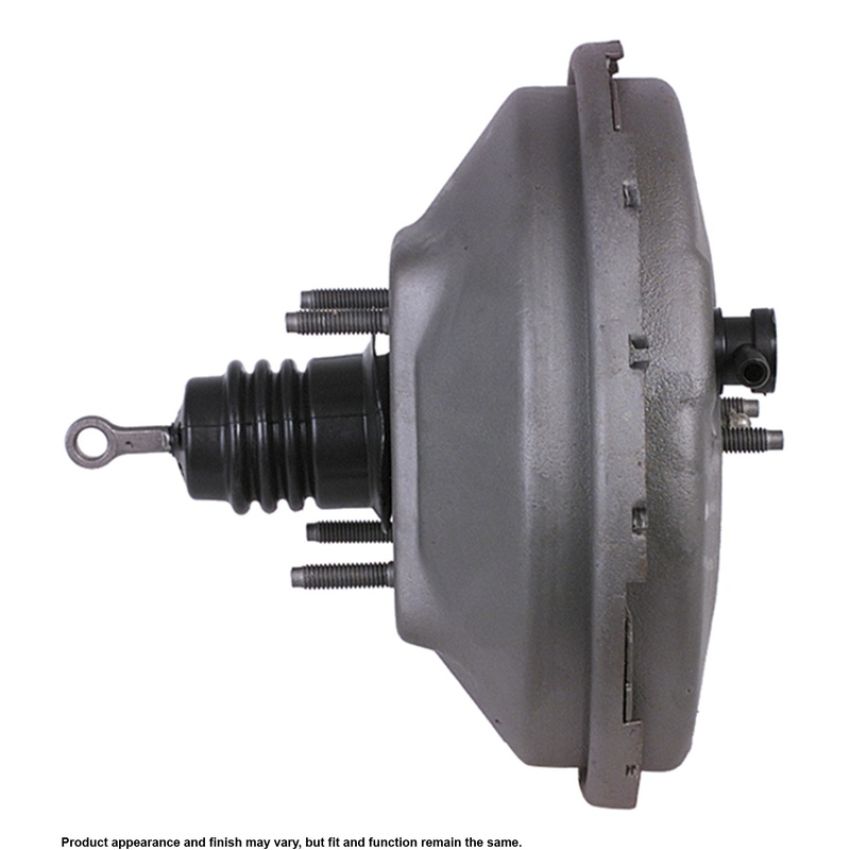 CARDONE Reman 54-91115 Remanufactured Vacuum Power Brake Booster