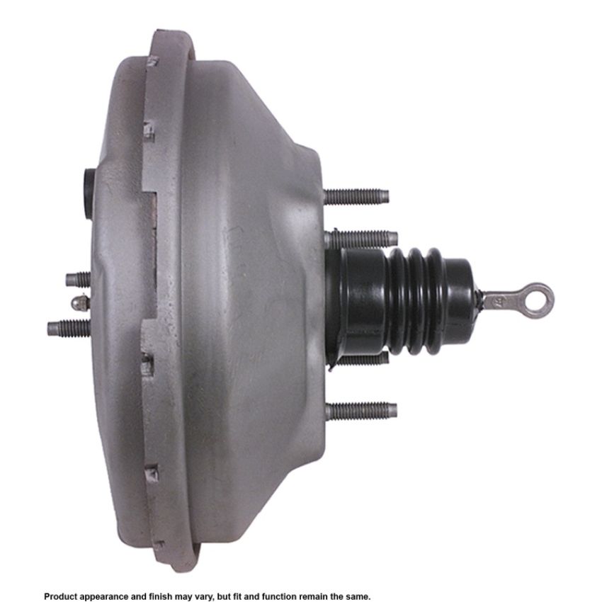 CARDONE Reman 54-91115 Remanufactured Vacuum Power Brake Booster