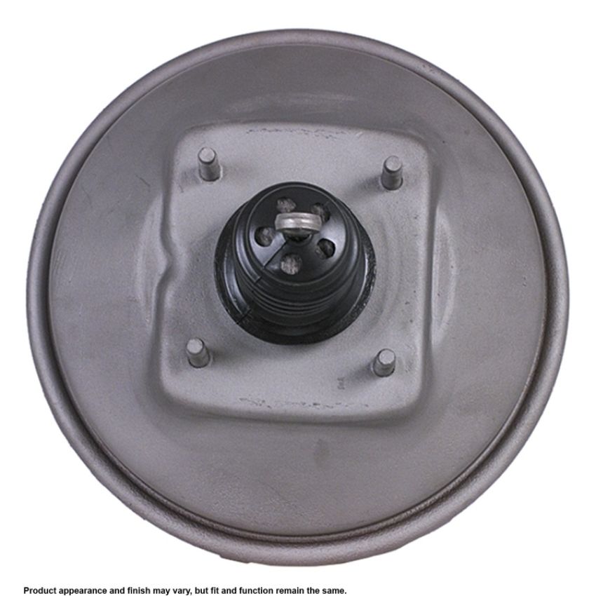 CARDONE Reman 54-91115 Remanufactured Vacuum Power Brake Booster