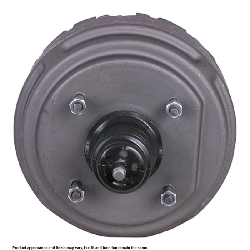 CARDONE Reman 54-91200 Remanufactured Vacuum Power Brake Booster