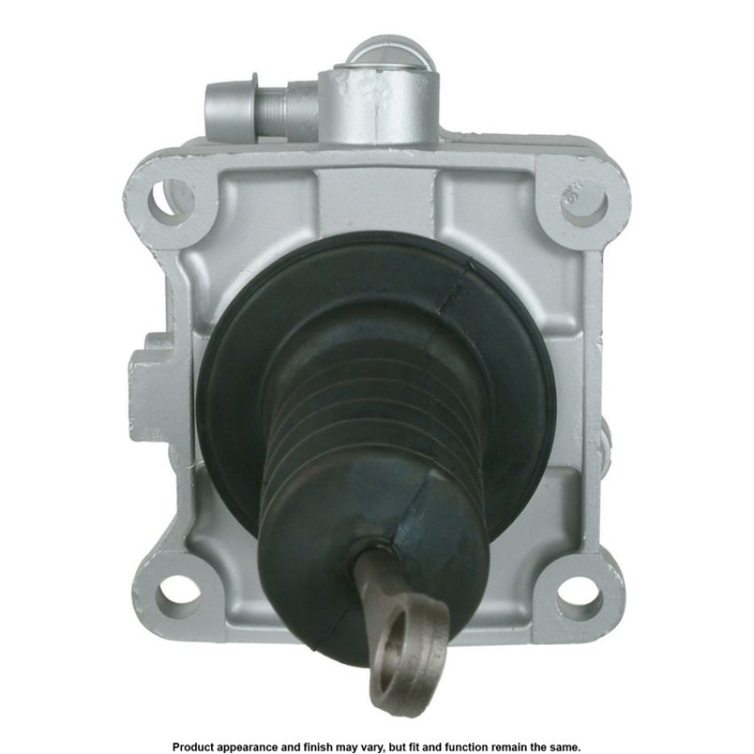 CARDONE New 5C-29807 New Power Brake Booster