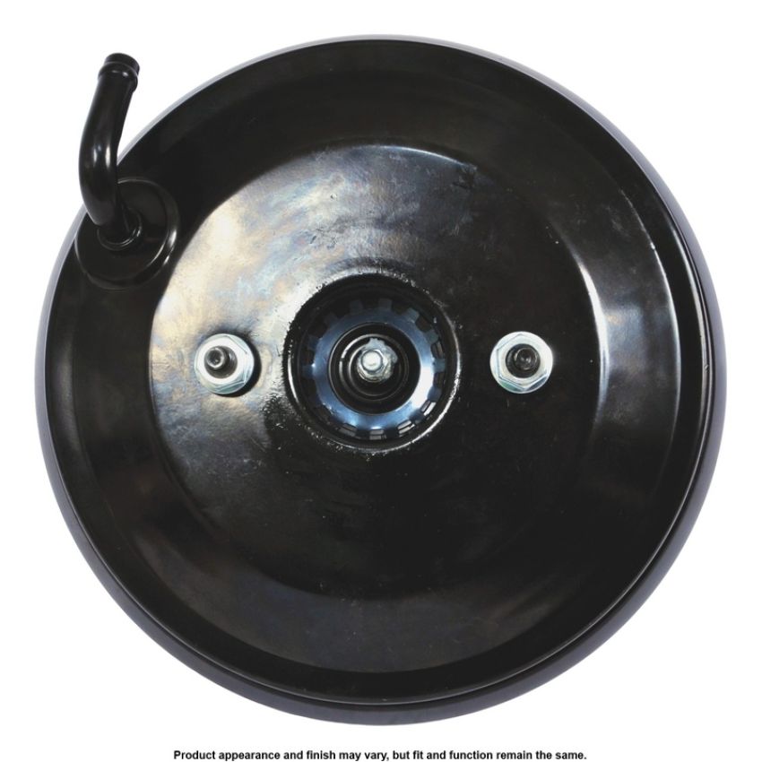 CARDONE New 5C-32532 New Power Brake Booster