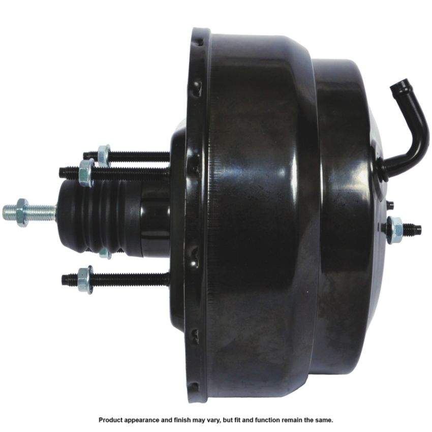 CARDONE New 5C-32532 New Power Brake Booster