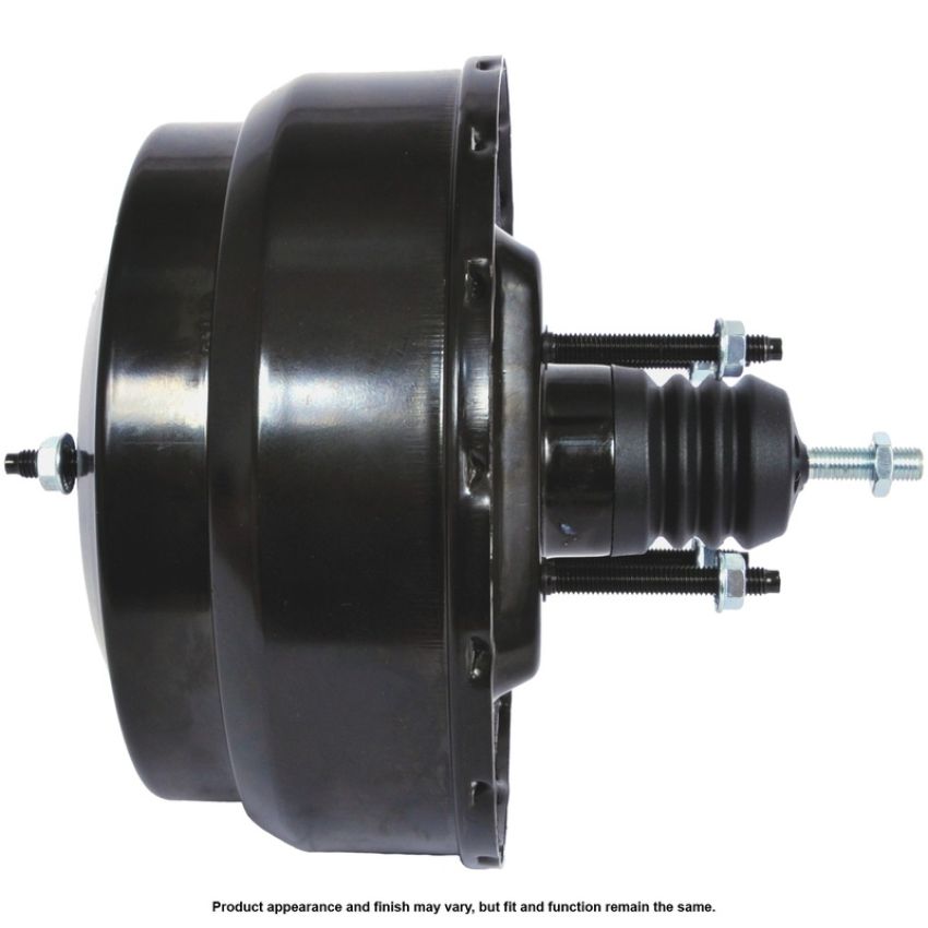 CARDONE New 5C-32532 New Power Brake Booster