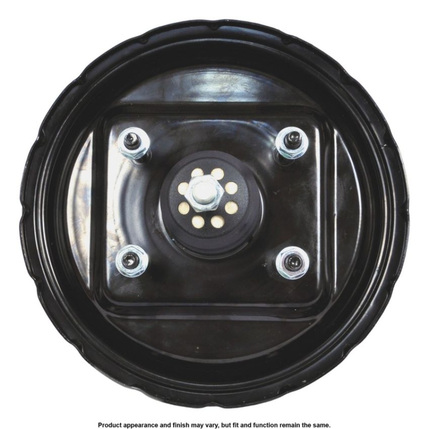 CARDONE New 5C-32532 New Power Brake Booster