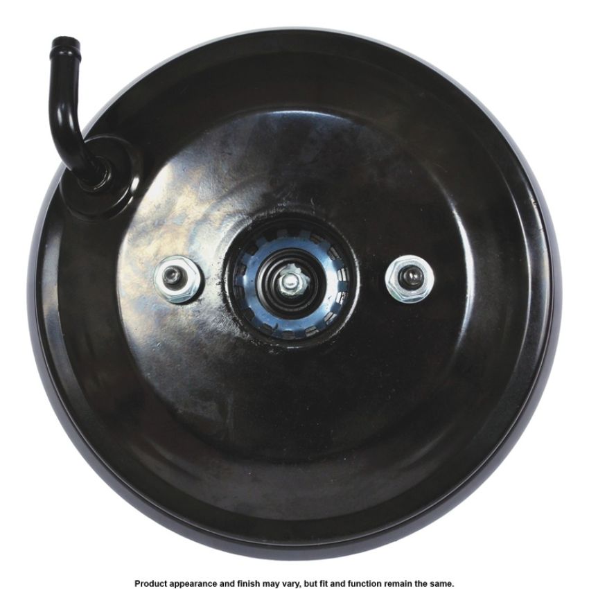 CARDONE New 5C-32555 New Power Brake Booster