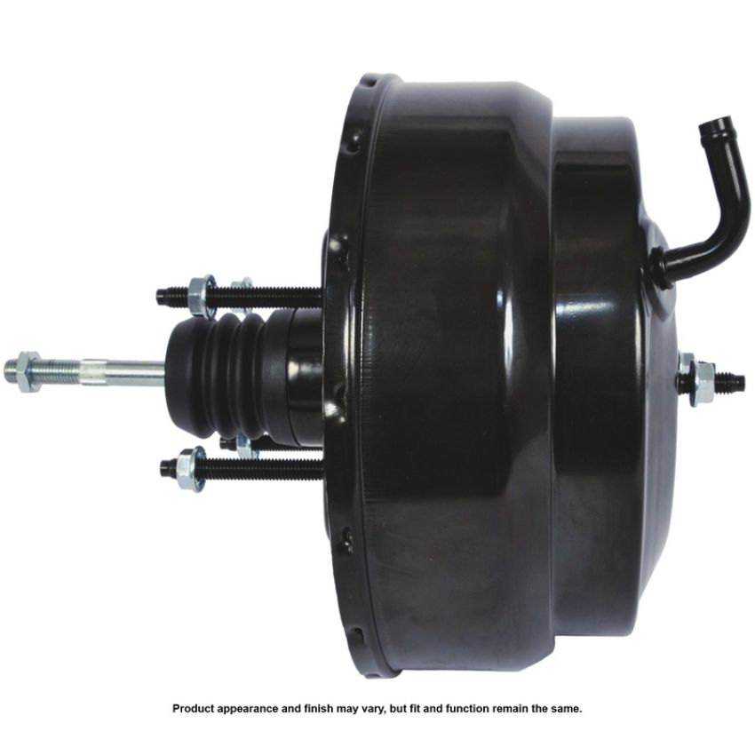 CARDONE New 5C-32555 New Power Brake Booster