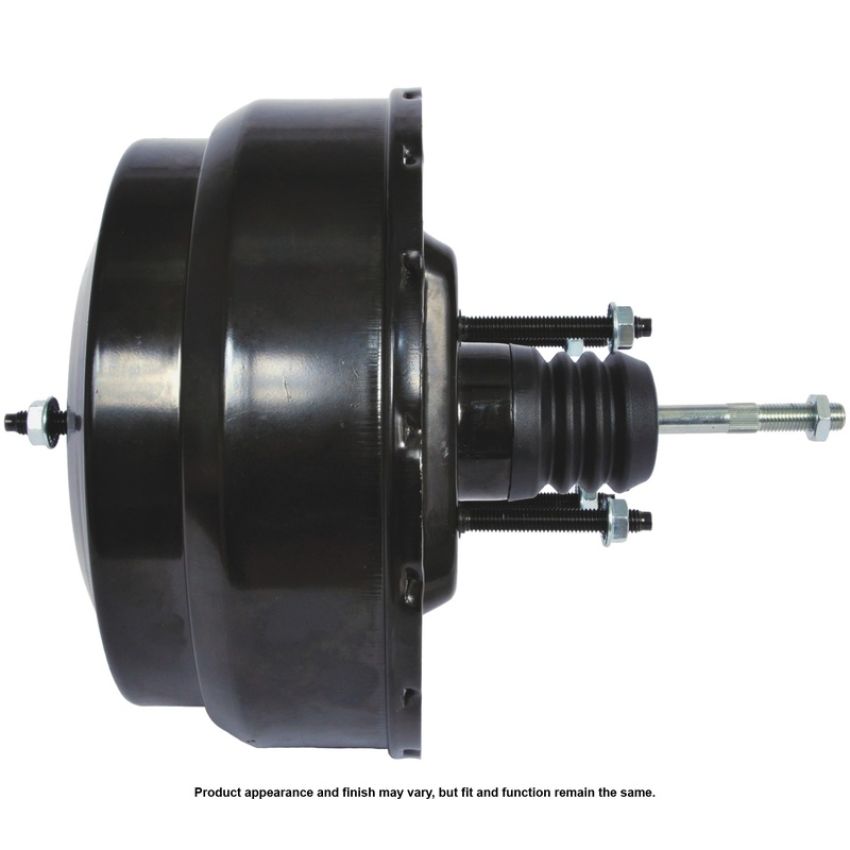 CARDONE New 5C-32555 New Power Brake Booster