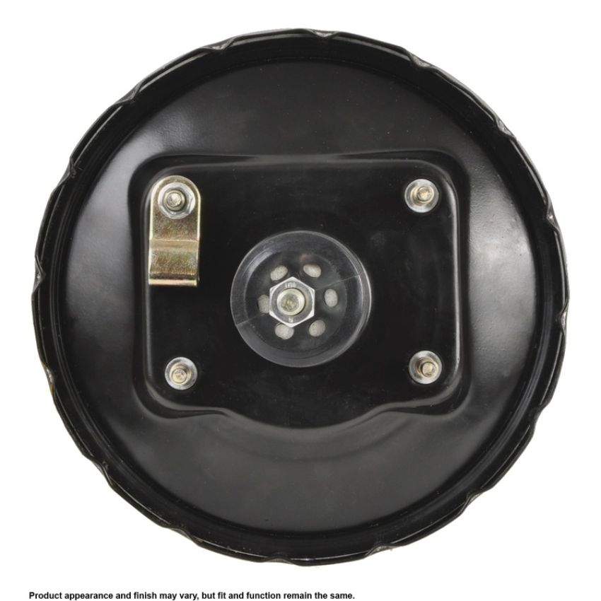 CARDONE New 5C-32581 New Power Brake Booster