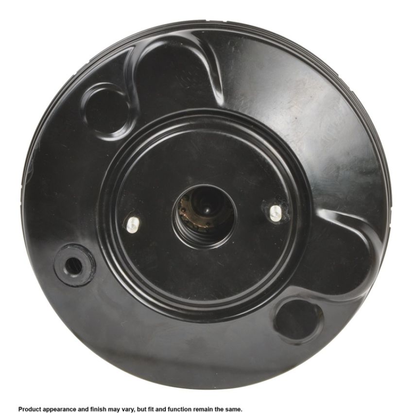 CARDONE New 5C-32651 New Power Brake Booster