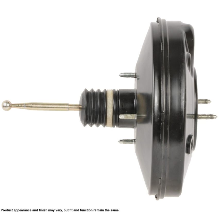 CARDONE New 5C-32651 New Power Brake Booster