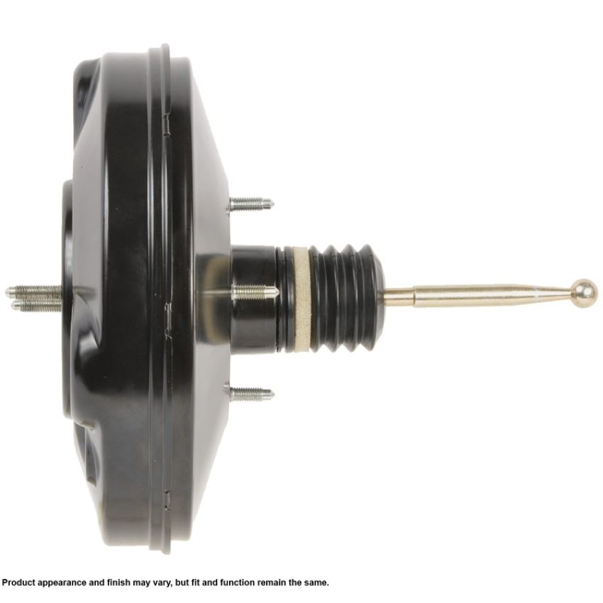 CARDONE New 5C-32651 New Power Brake Booster