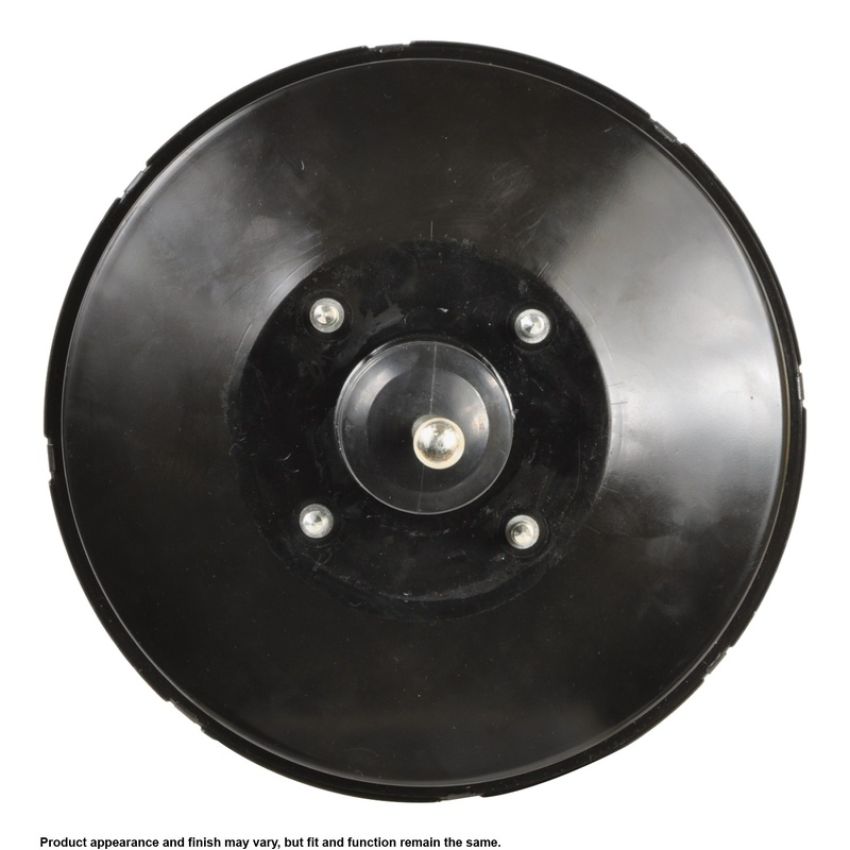 CARDONE New 5C-32651 New Power Brake Booster