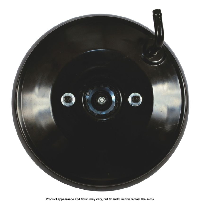 CARDONE New 5C-32766 New Power Brake Booster