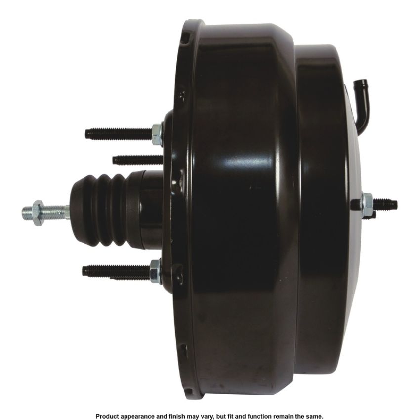CARDONE New 5C-32766 New Power Brake Booster