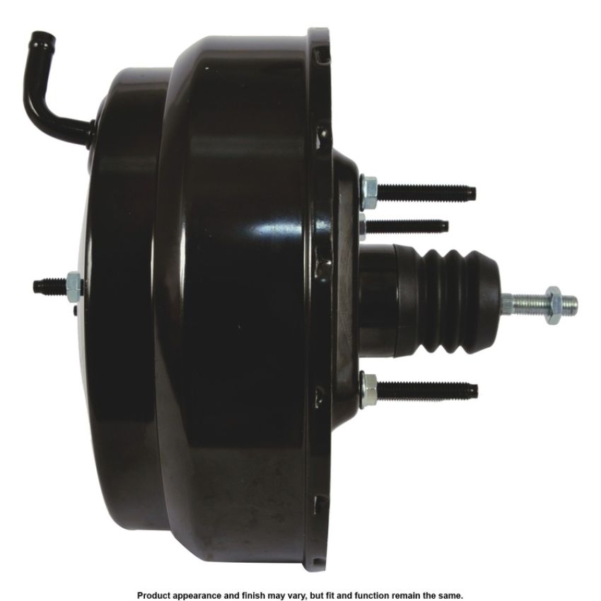 CARDONE New 5C-32766 New Power Brake Booster