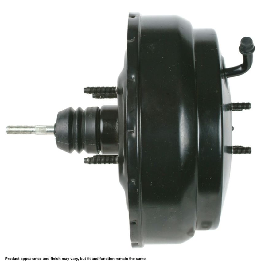 CARDONE New 5C-32776 New Power Brake Booster