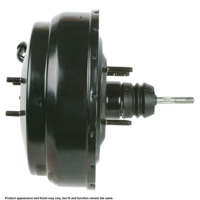 CARDONE New 5C-32776 New Power Brake Booster
