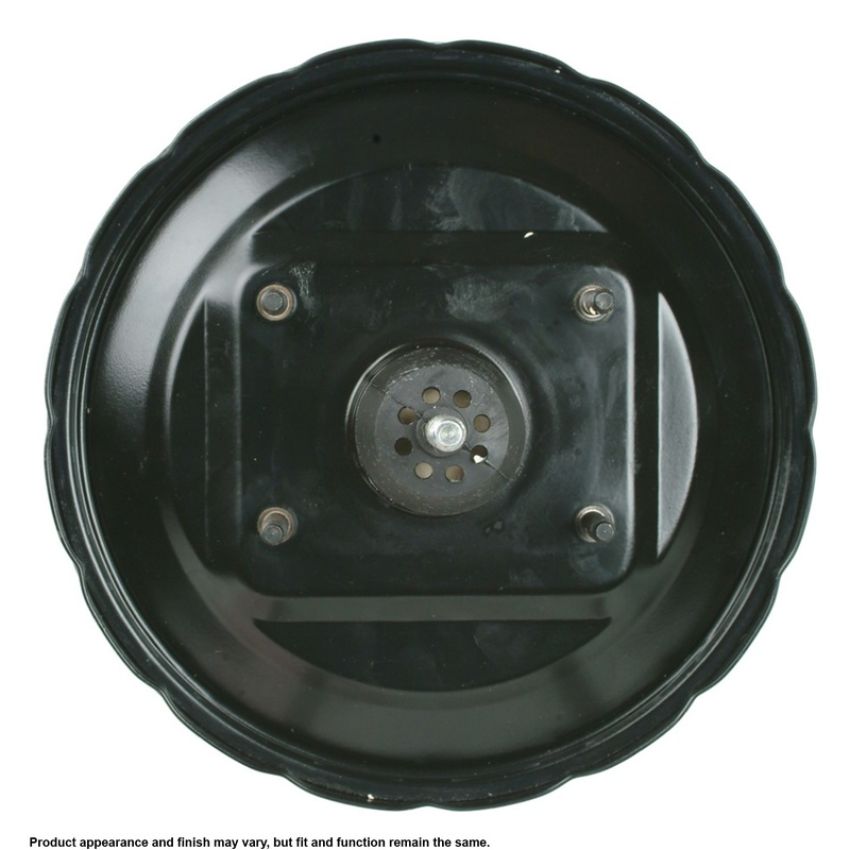 CARDONE New 5C-32776 New Power Brake Booster