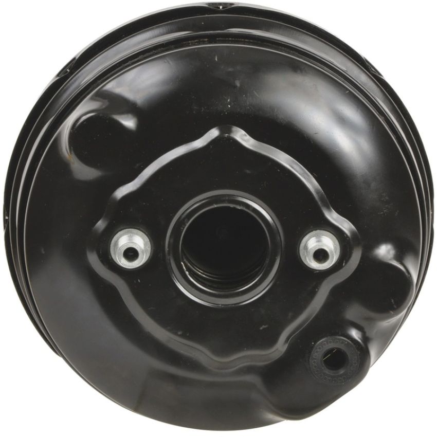 CARDONE New 5C-32947 New Power Brake Booster