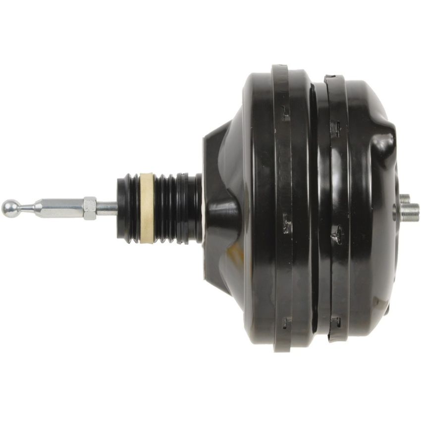 CARDONE New 5C-32947 New Power Brake Booster