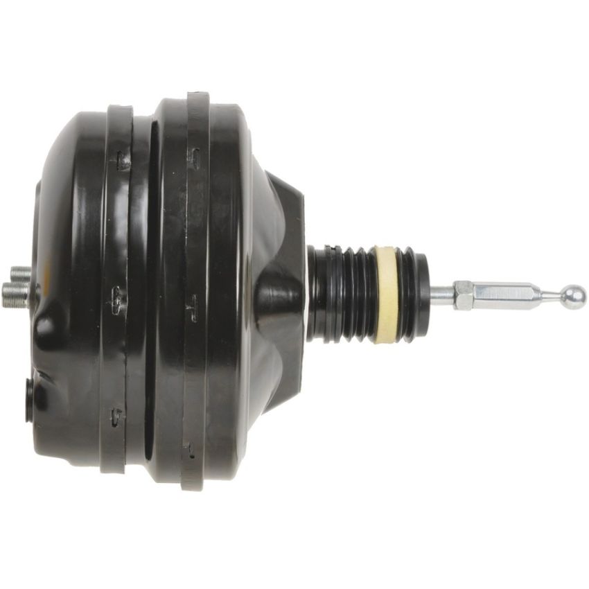 CARDONE New 5C-32947 New Power Brake Booster