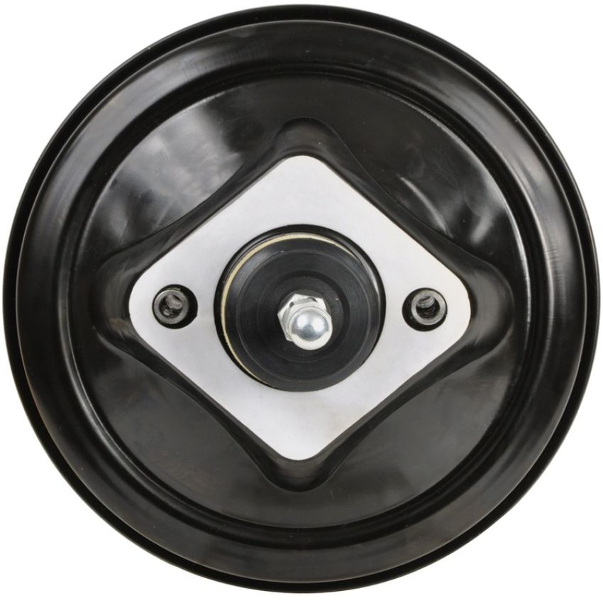 CARDONE New 5C-32947 New Power Brake Booster