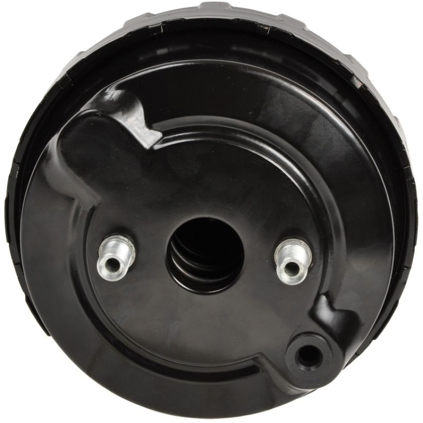 CARDONE New 5C-33110 New Power Brake Booster