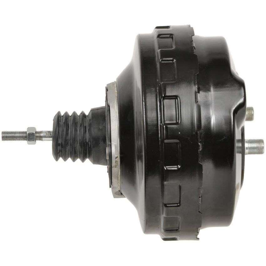 CARDONE New 5C-33110 New Power Brake Booster