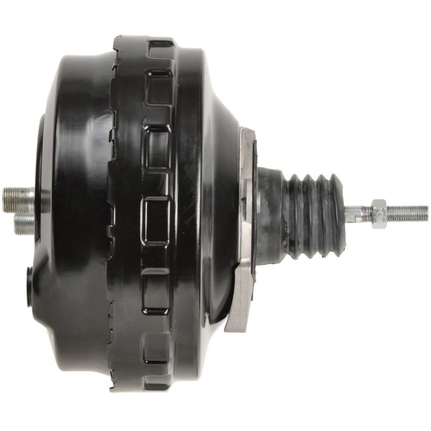 CARDONE New 5C-33110 New Power Brake Booster