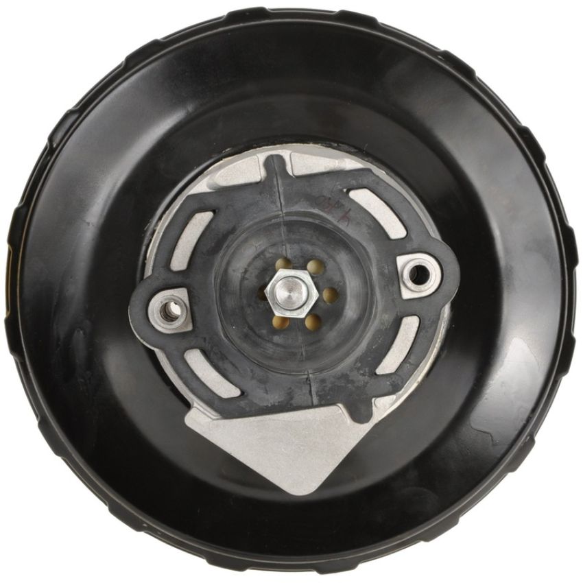 CARDONE New 5C-33110 New Power Brake Booster