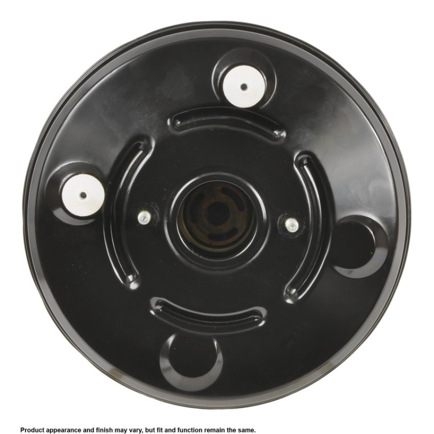 CARDONE New 5C-33604 New Power Brake Booster